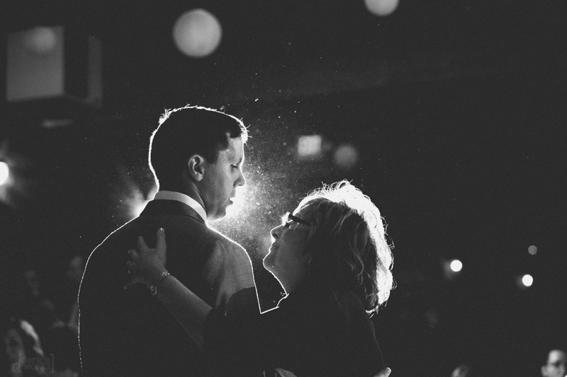 ColumbusWeddingPhotography20130826_268