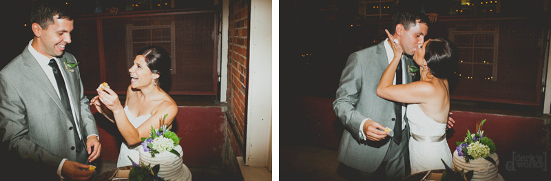 ColumbusWeddingPhotography20130826_270