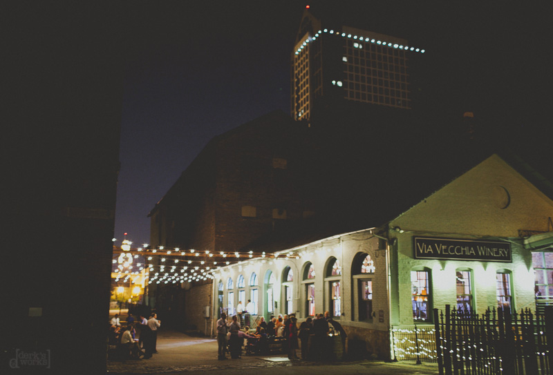 ColumbusWeddingPhotography20130826_272