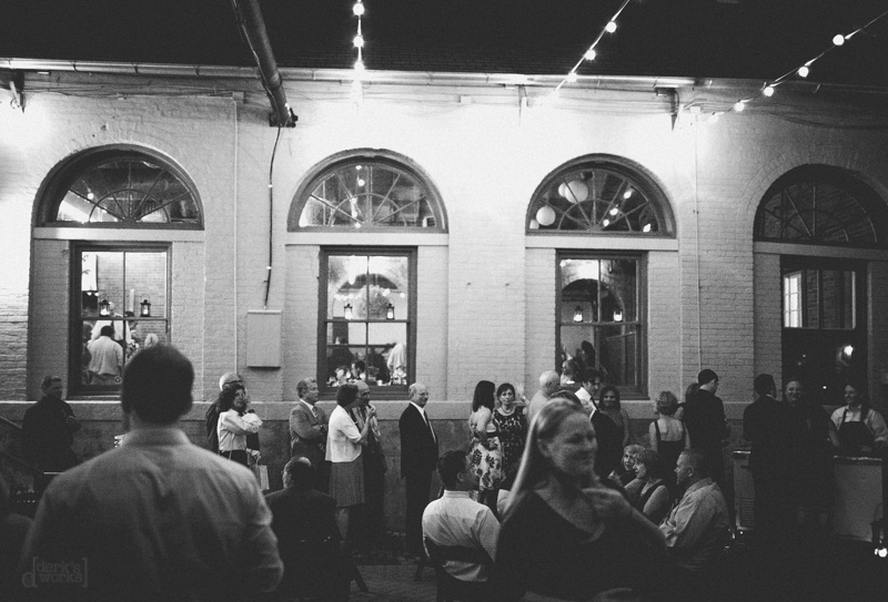 ColumbusWeddingPhotography20130826_274