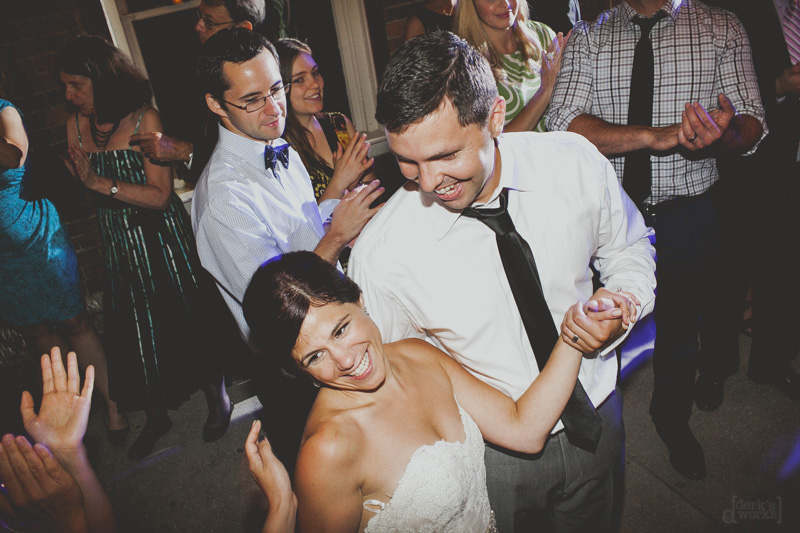 ColumbusWeddingPhotography20130826_275