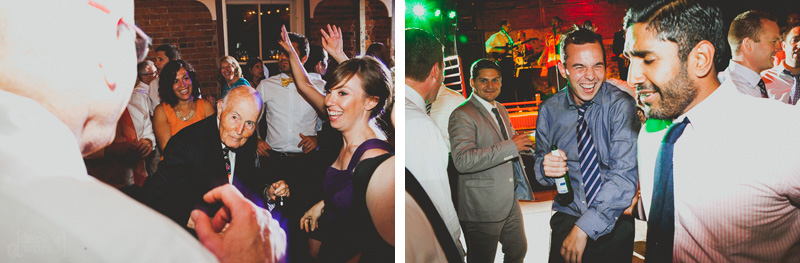 ColumbusWeddingPhotography20130826_276