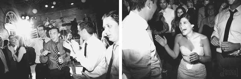 ColumbusWeddingPhotography20130826_278