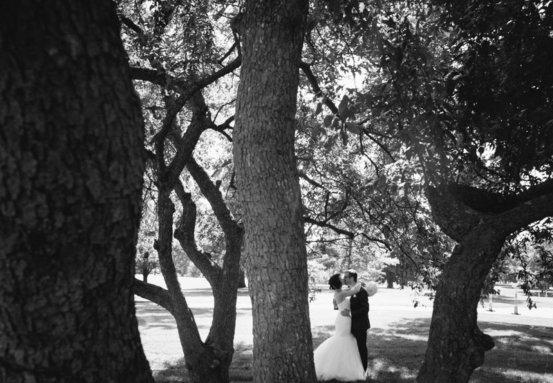 ColumbusWeddingPhotography20130827_281