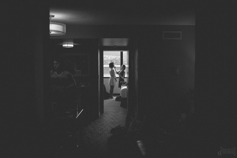 ColumbusWeddingPhotography20130827_282
