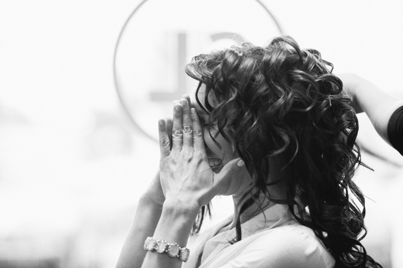 ColumbusWeddingPhotography20130827_283