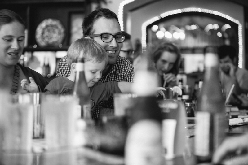 ColumbusWeddingPhotography20130827_284
