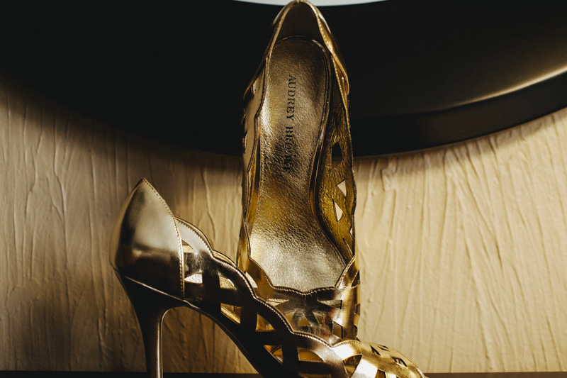ColumbusWeddingPhotography20130827_285