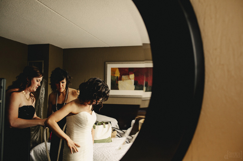ColumbusWeddingPhotography20130827_286