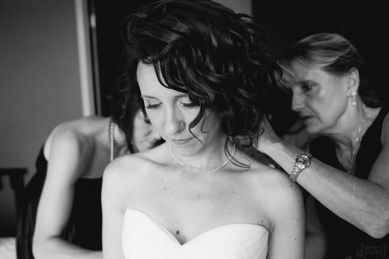 ColumbusWeddingPhotography20130827_287