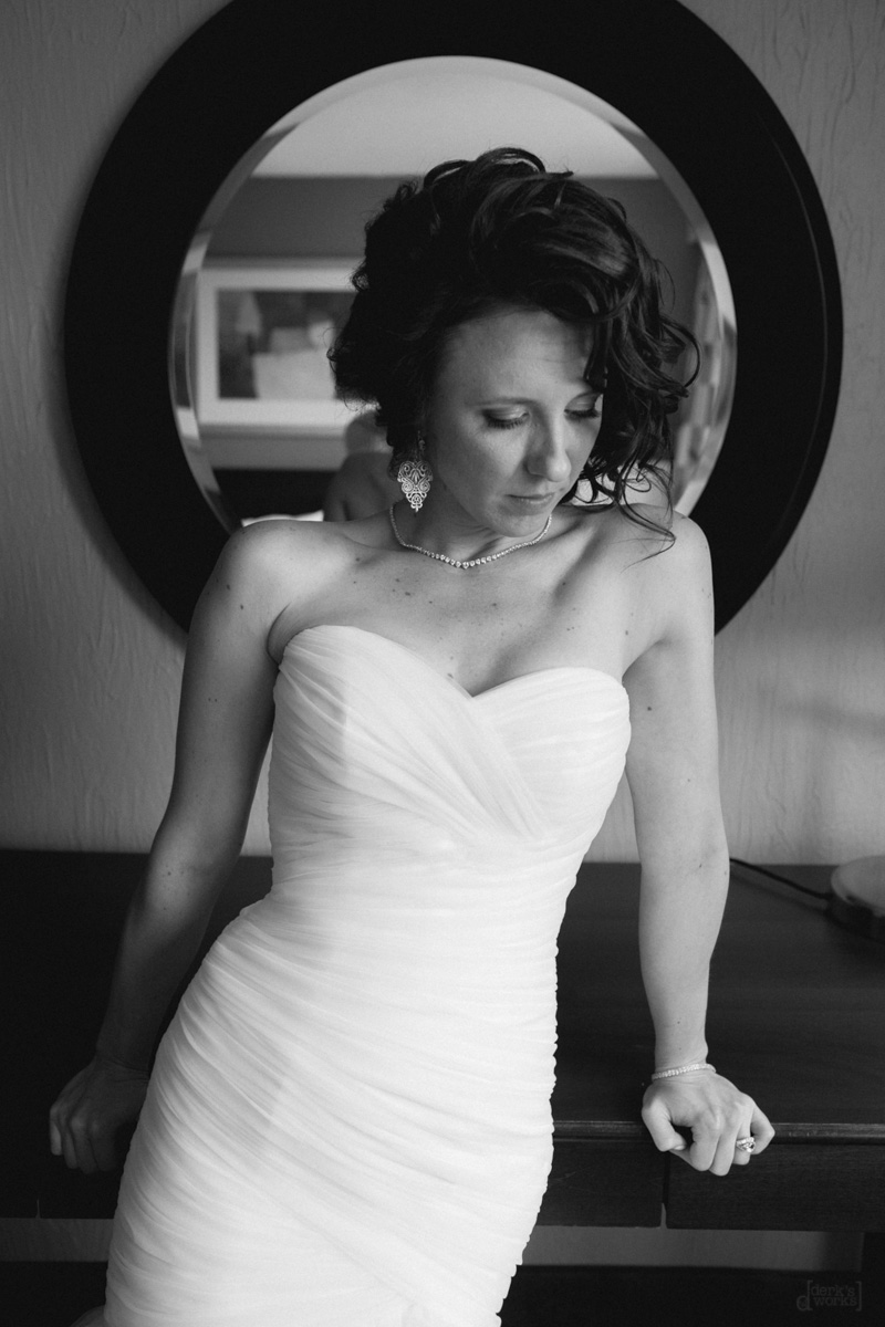 ColumbusWeddingPhotography20130827_288