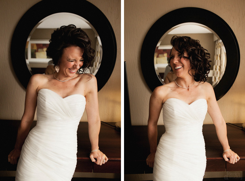 ColumbusWeddingPhotography20130827_289