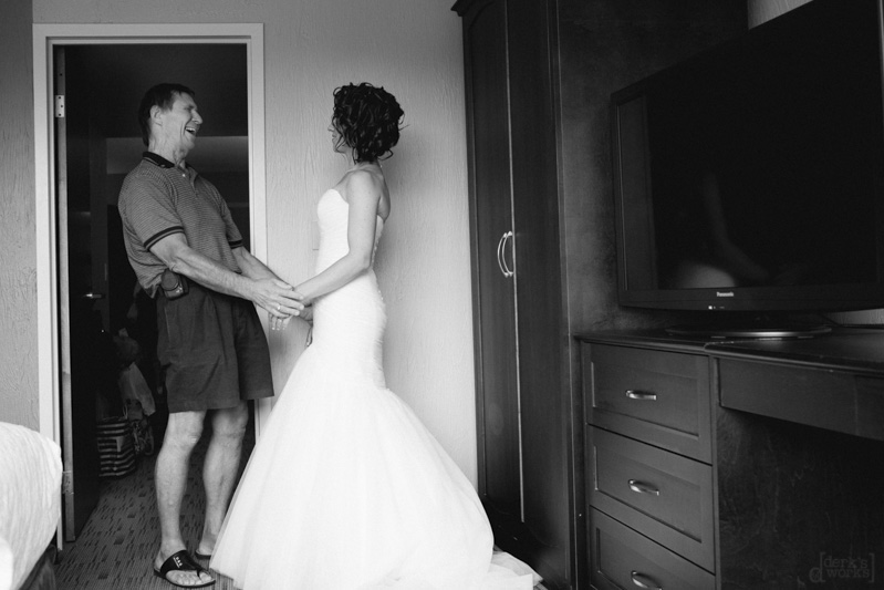 ColumbusWeddingPhotography20130827_290