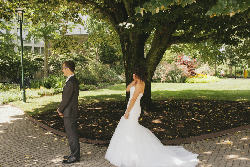 ColumbusWeddingPhotography20130827_291
