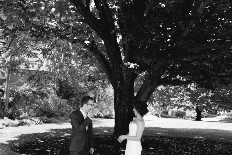 ColumbusWeddingPhotography20130827_292