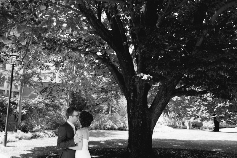 ColumbusWeddingPhotography20130827_293
