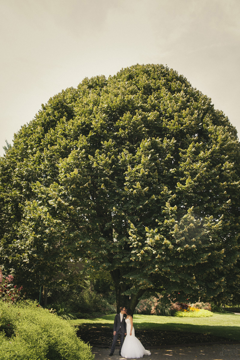 ColumbusWeddingPhotography20130827_294