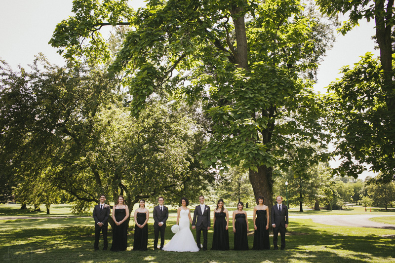 ColumbusWeddingPhotography20130827_295