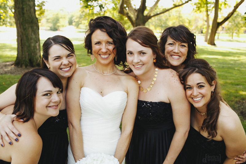 ColumbusWeddingPhotography20130827_296