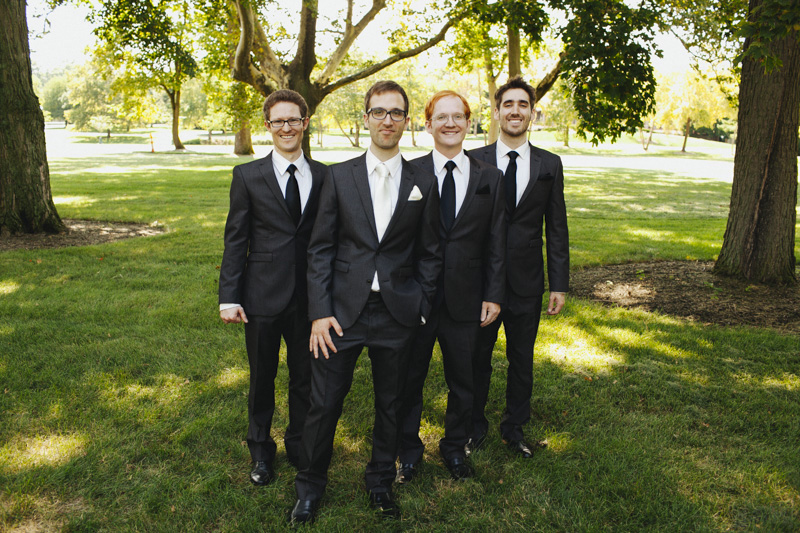 ColumbusWeddingPhotography20130827_297