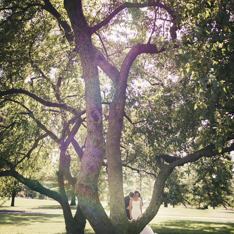 ColumbusWeddingPhotography20130827_298