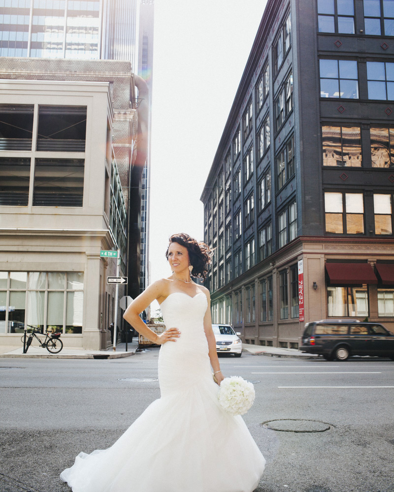ColumbusWeddingPhotography20130827_299