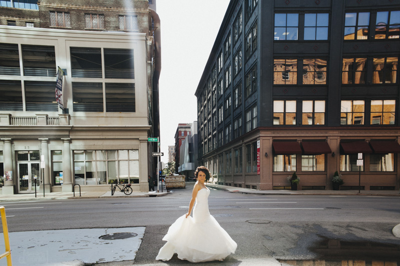 ColumbusWeddingPhotography20130827_300