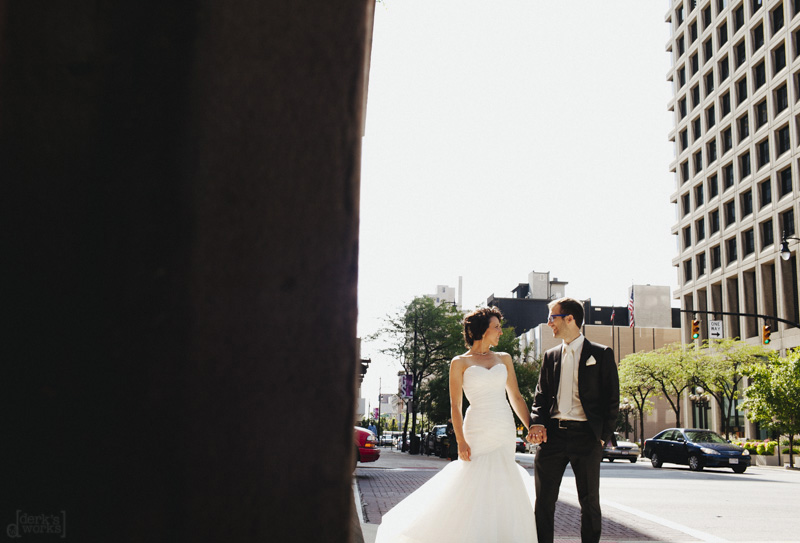 ColumbusWeddingPhotography20130827_301