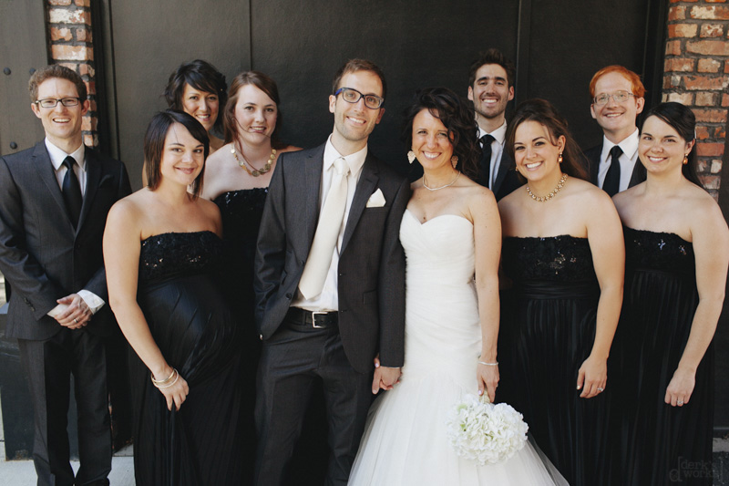 ColumbusWeddingPhotography20130827_302