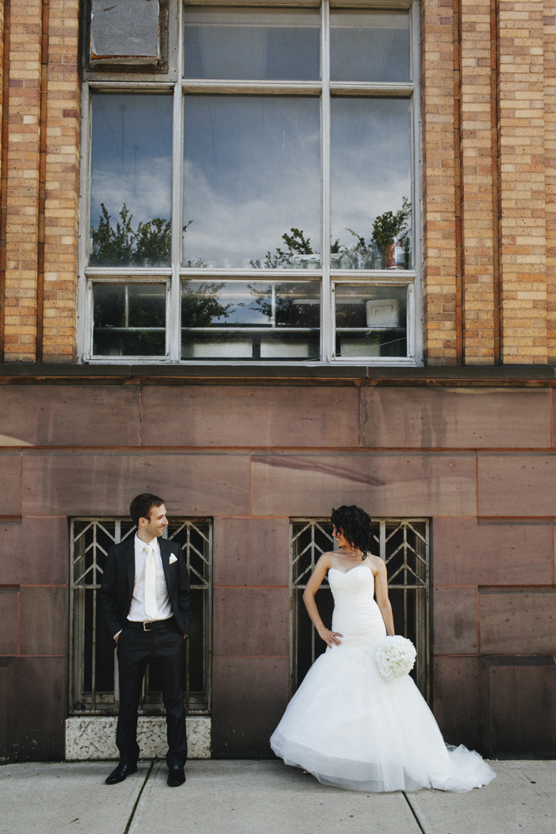 ColumbusWeddingPhotography20130827_303