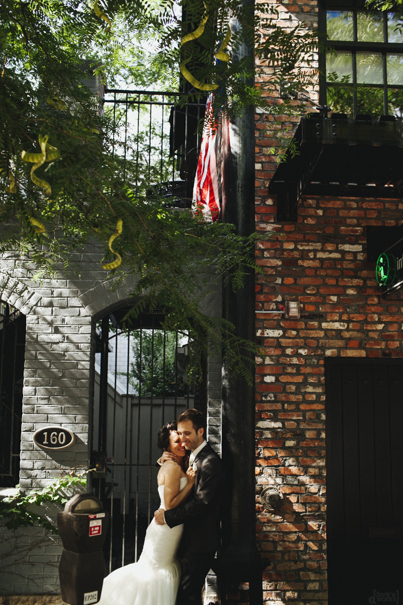 ColumbusWeddingPhotography20130827_304
