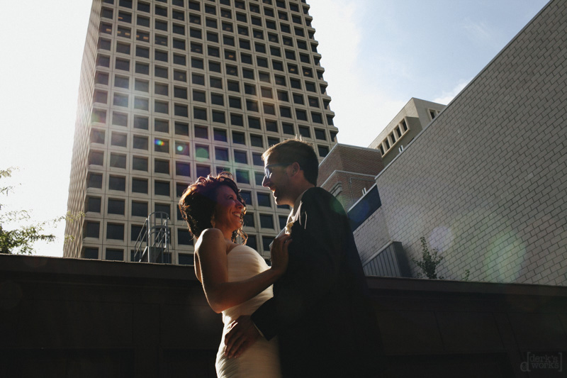 ColumbusWeddingPhotography20130827_305
