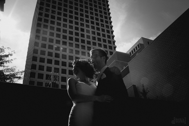 ColumbusWeddingPhotography20130827_306