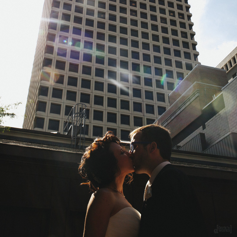 ColumbusWeddingPhotography20130827_307