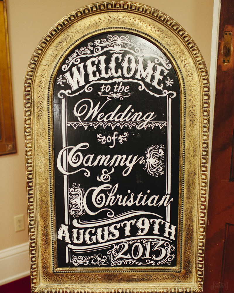 ColumbusWeddingPhotography20130827_309
