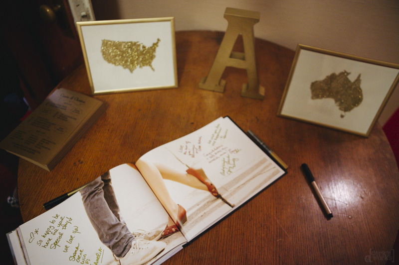 ColumbusWeddingPhotography20130827_310