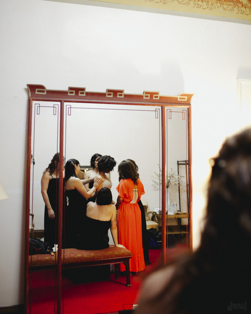 ColumbusWeddingPhotography20130827_312