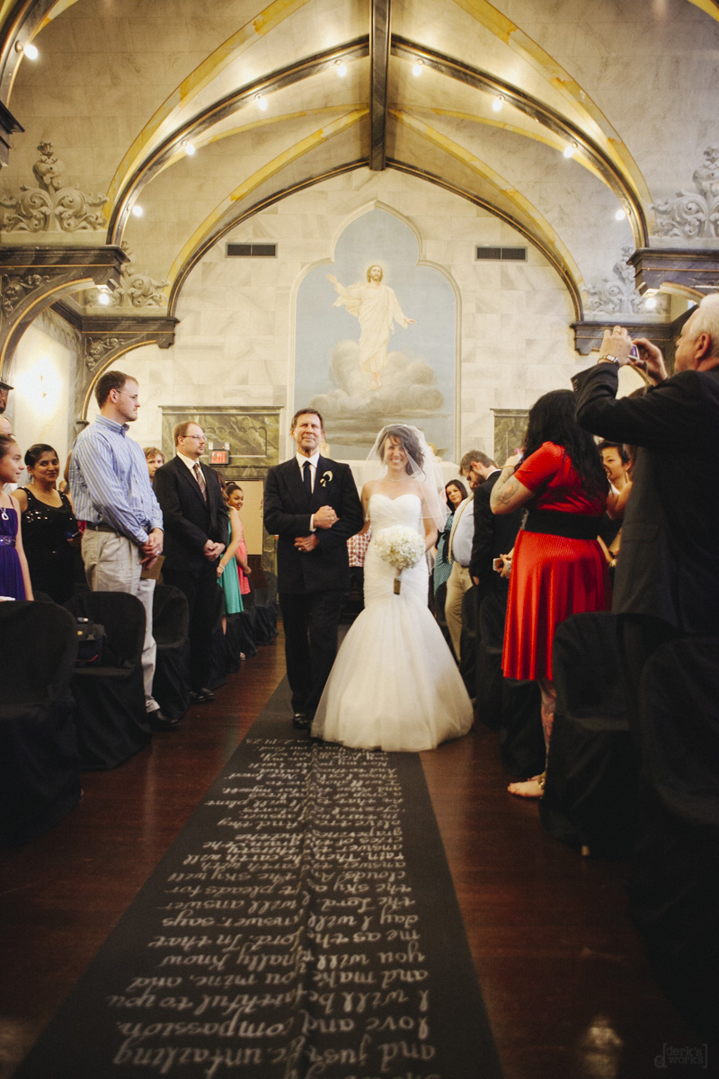 ColumbusWeddingPhotography20130827_314