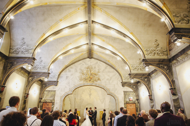 ColumbusWeddingPhotography20130827_315