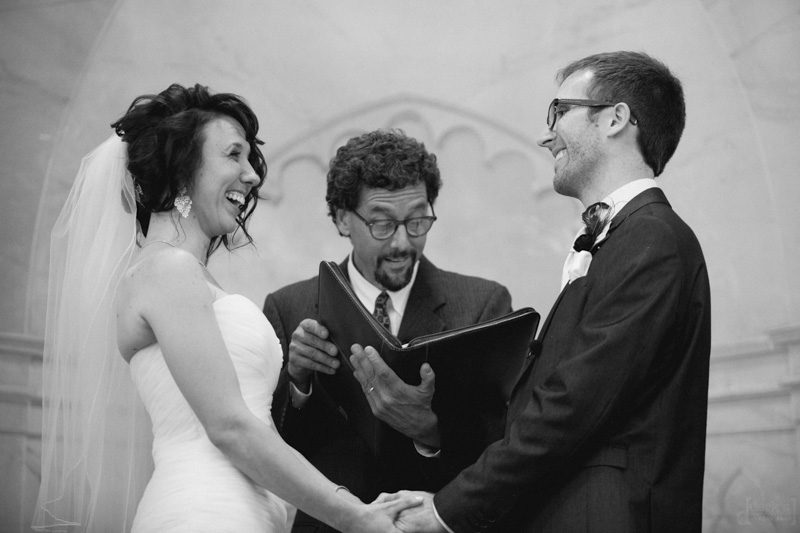 ColumbusWeddingPhotography20130827_316