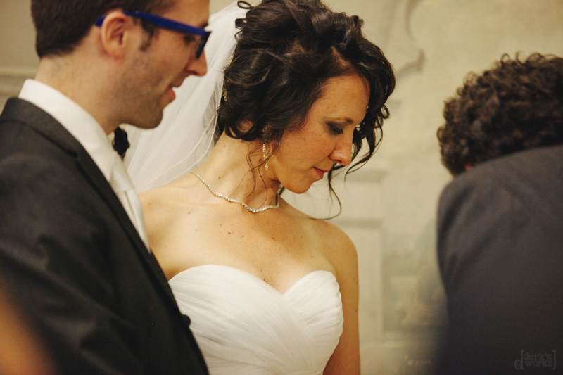 ColumbusWeddingPhotography20130827_317