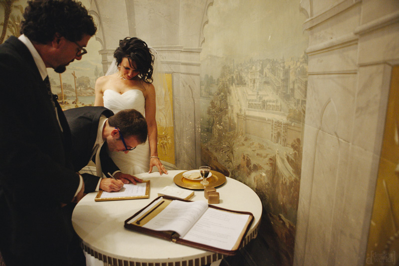 ColumbusWeddingPhotography20130827_318