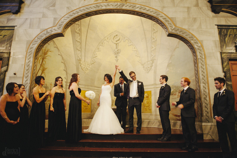 ColumbusWeddingPhotography20130827_319