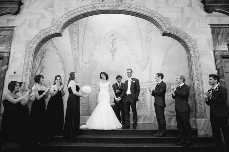 ColumbusWeddingPhotography20130827_320