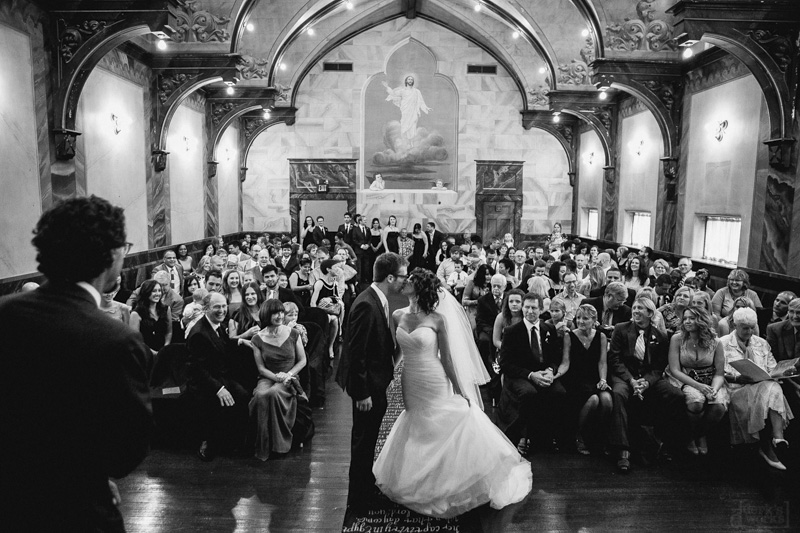 ColumbusWeddingPhotography20130827_322