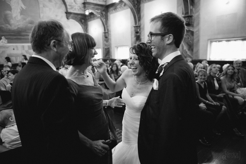 ColumbusWeddingPhotography20130827_323