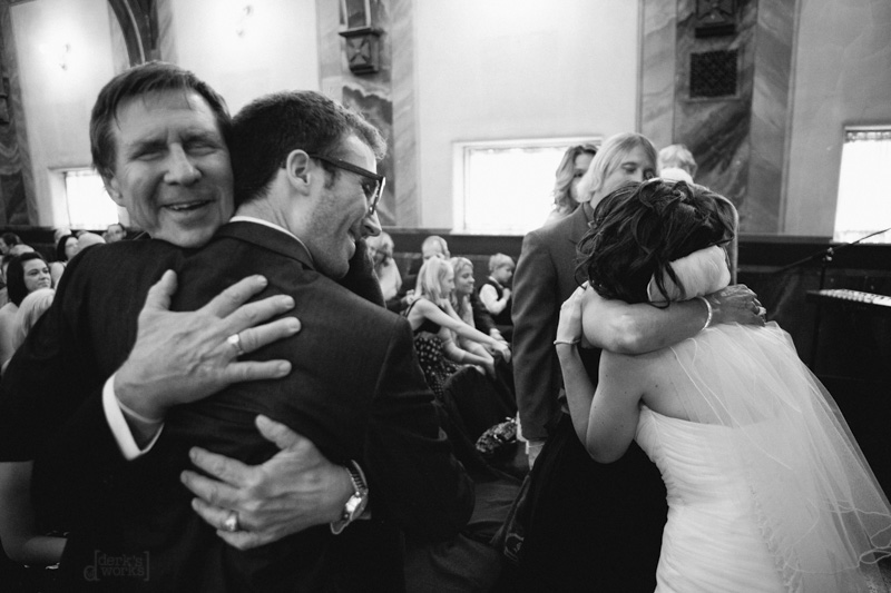 ColumbusWeddingPhotography20130827_324