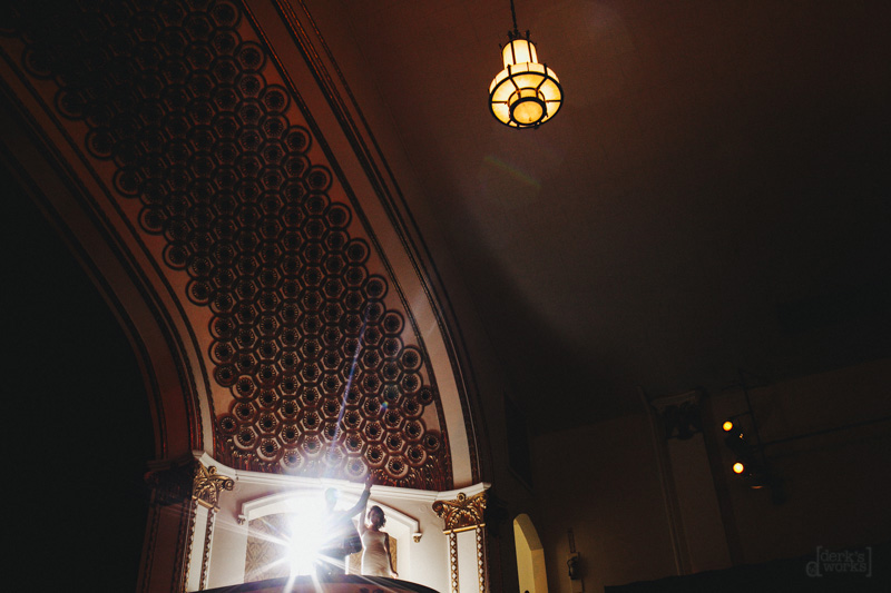 ColumbusWeddingPhotography20130827_325