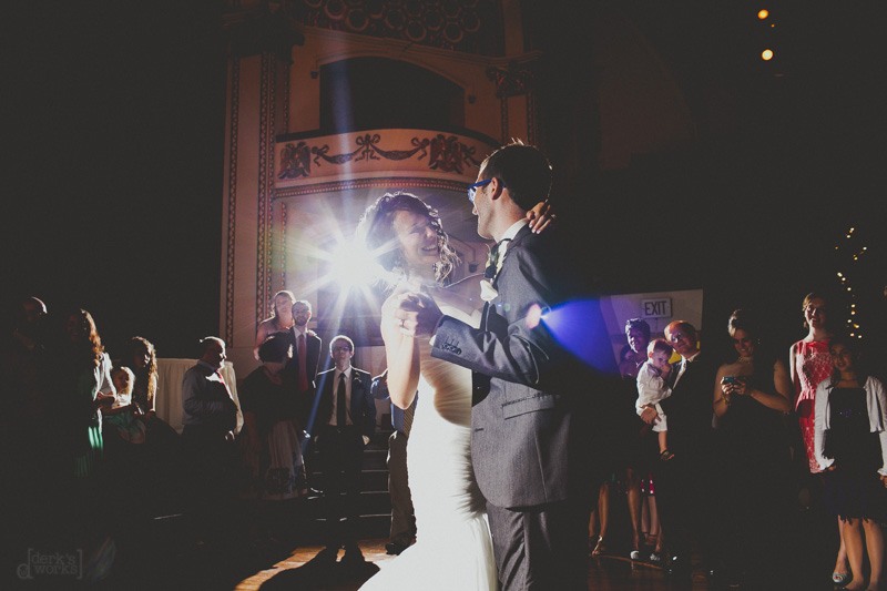 ColumbusWeddingPhotography20130827_326