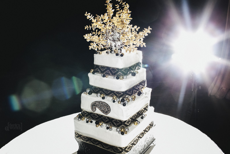 ColumbusWeddingPhotography20130827_329